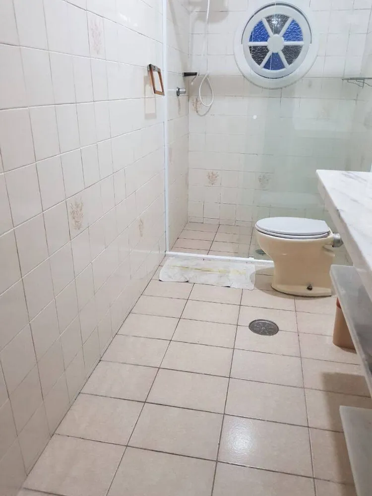 Casa, 3 quartos, 258 m² - Foto 8