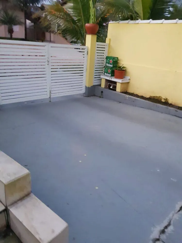 Casa, 3 quartos, 258 m² - Foto 3