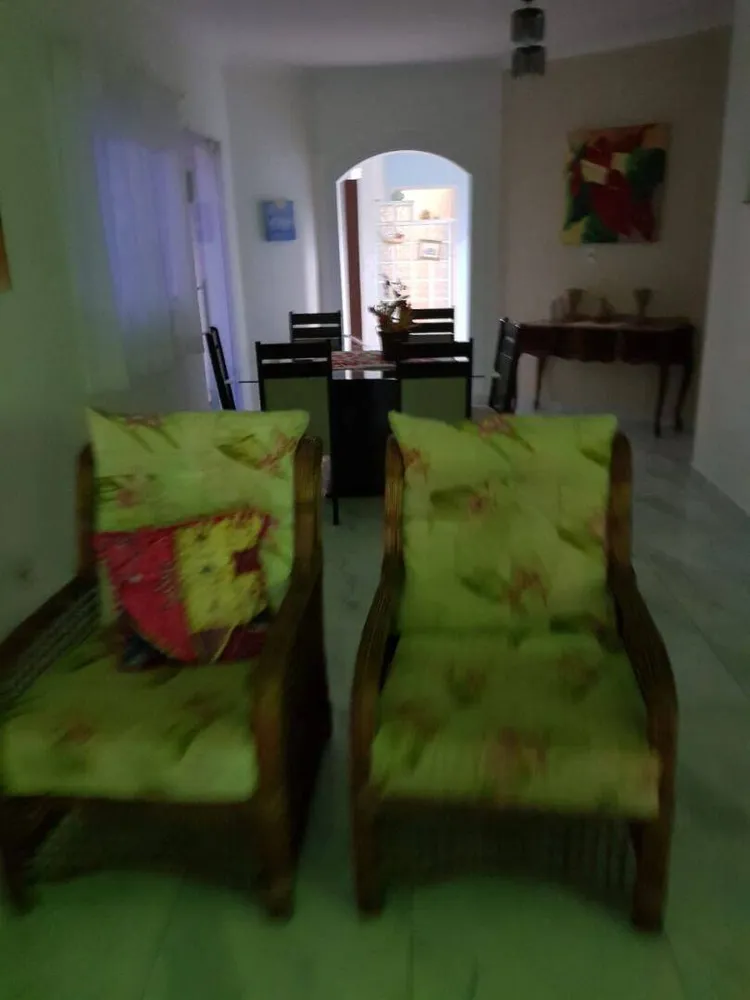Casa, 3 quartos, 258 m² - Foto 7