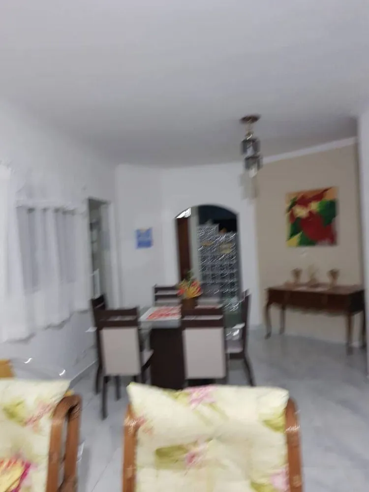 Casa, 3 quartos, 258 m² - Foto 6