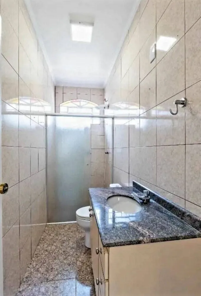 Chácara, 3 quartos, 800 m² - Foto 6