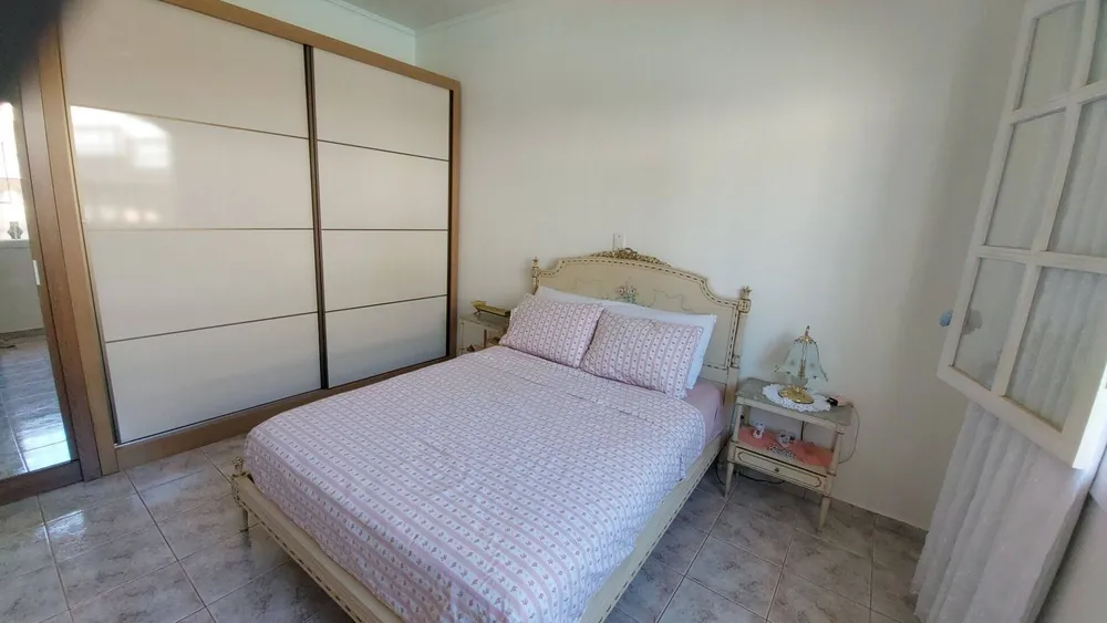 Chácara, 3 quartos, 800 m² - Foto 9