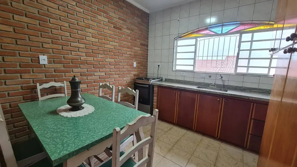 Chácara, 3 quartos, 800 m² - Foto 2