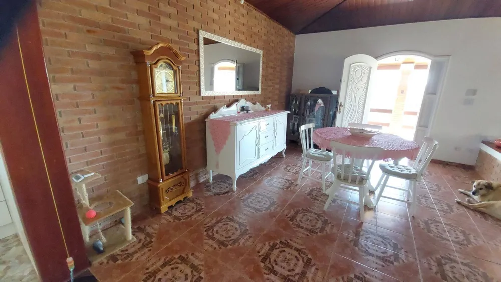 Chácara, 3 quartos, 800 m² - Foto 10