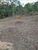 Terreno, 600 m² - Foto 3