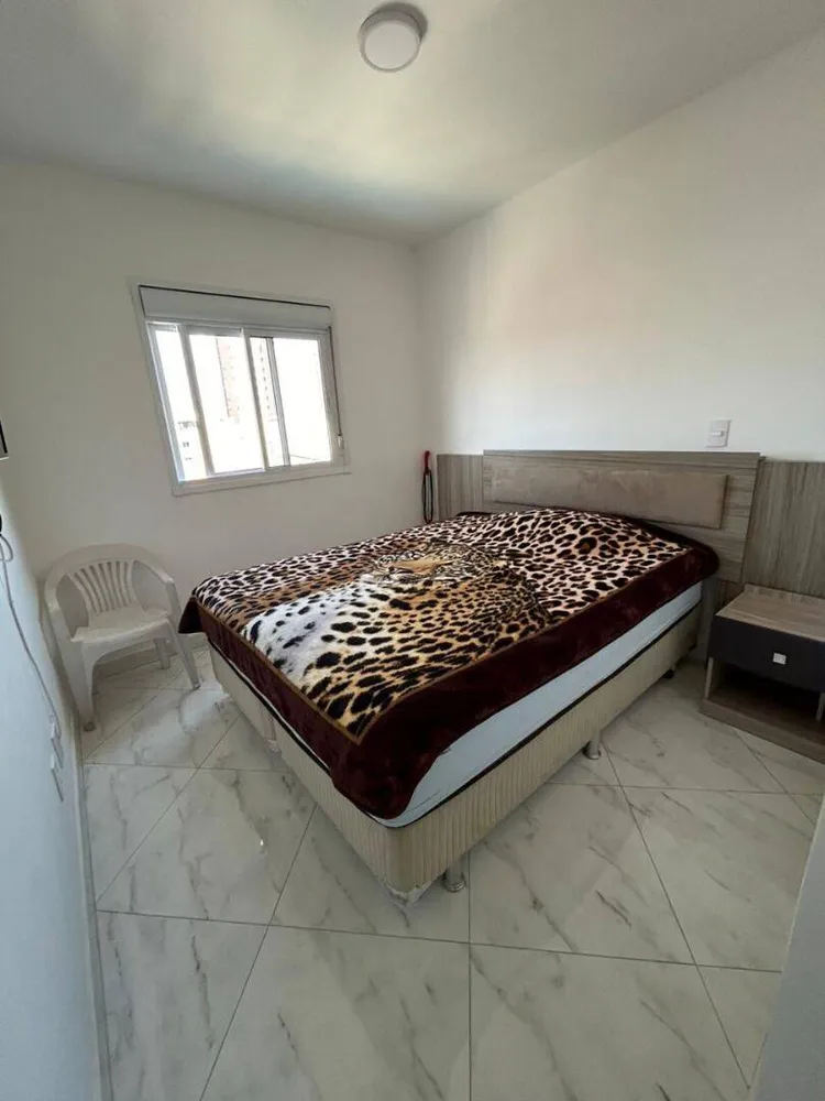 Apartamento, 2 quartos, 57 m² - Foto 6