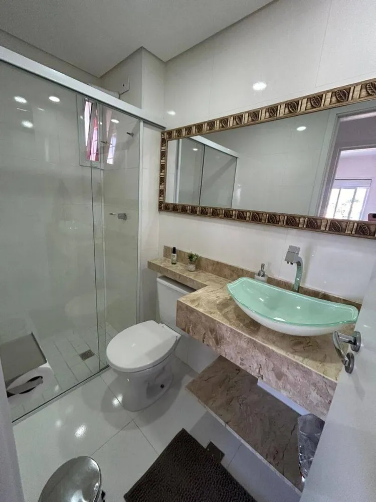 Apartamento, 2 quartos, 57 m² - Foto 4