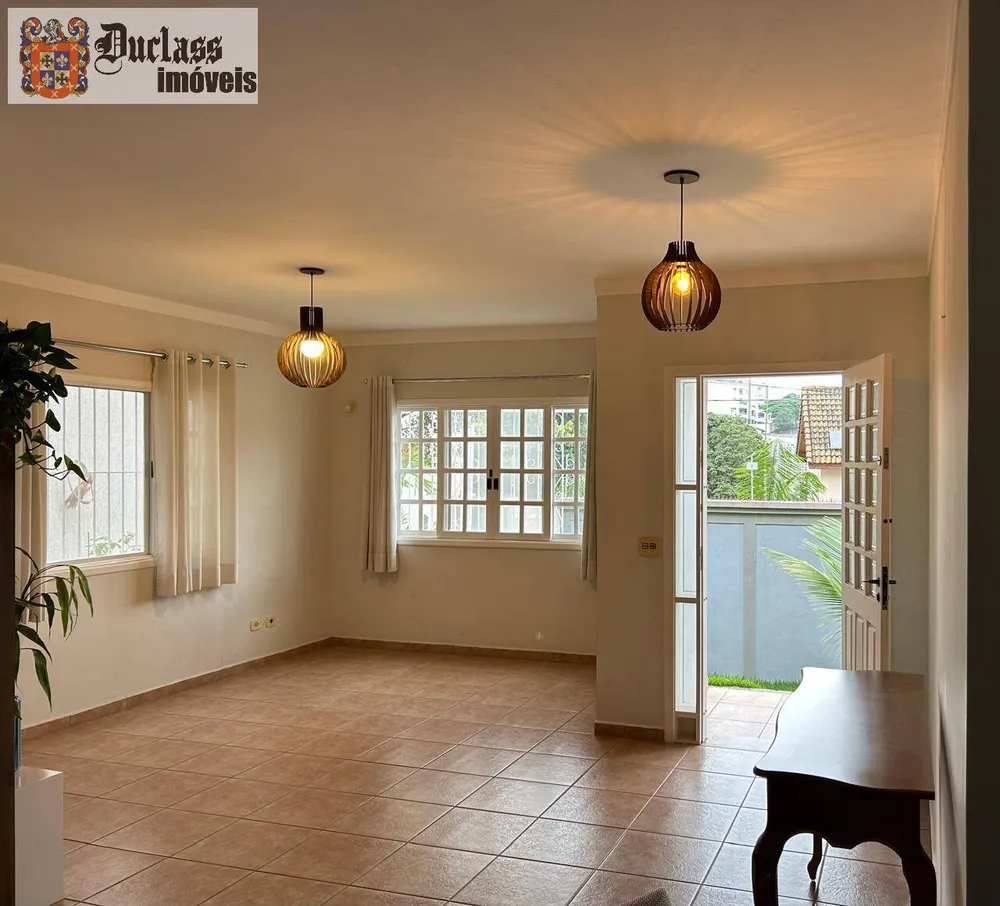 Casa, 3 quartos, 261 m² - Foto 8