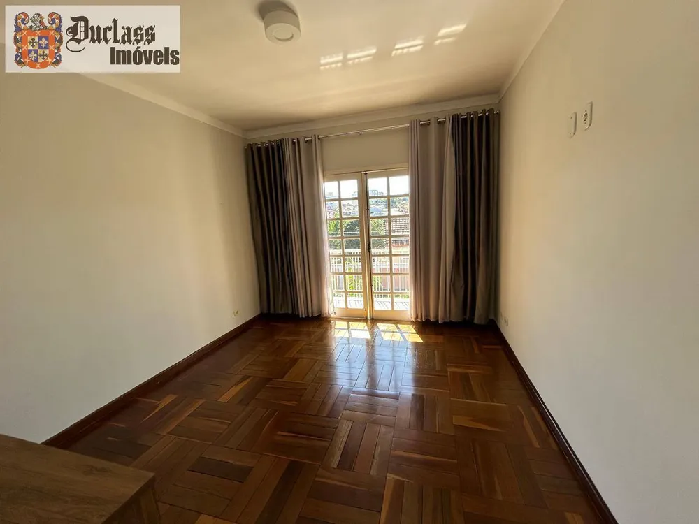 Casa, 3 quartos, 261 m² - Foto 11