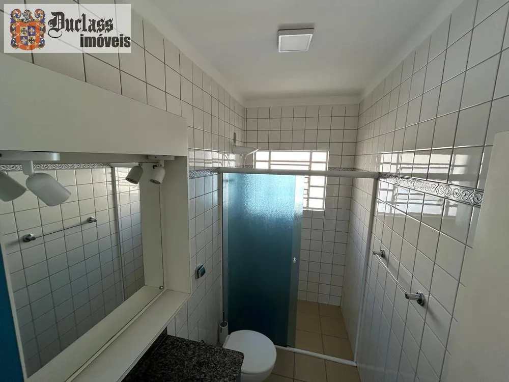Casa, 3 quartos, 261 m² - Foto 15