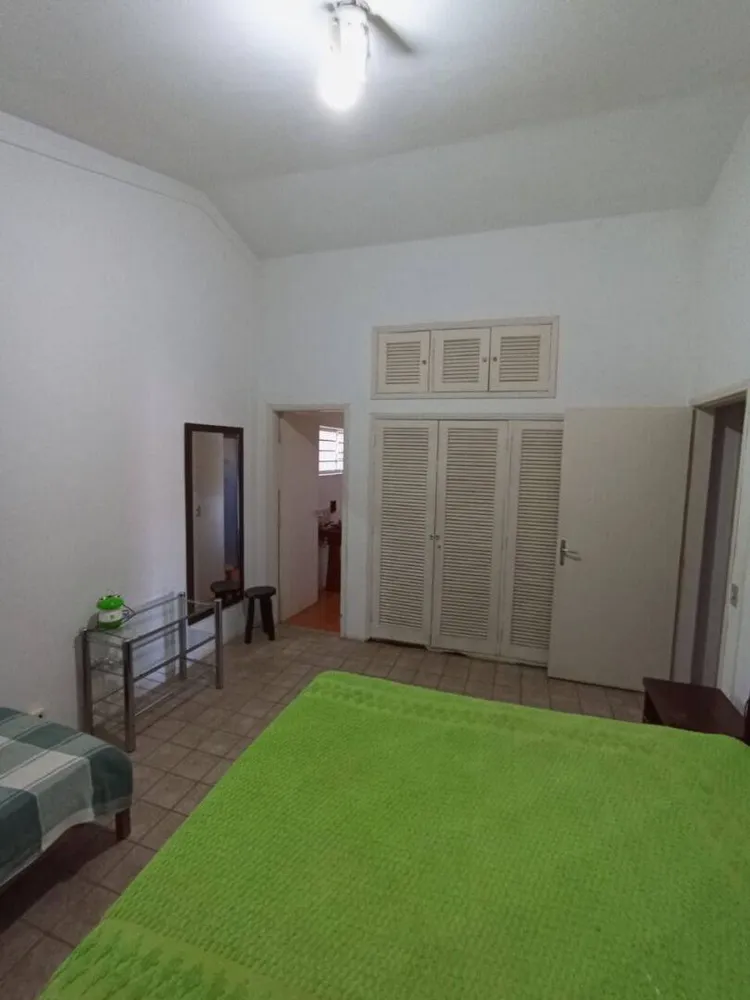 Casa, 4 quartos, 350 m² - Foto 3