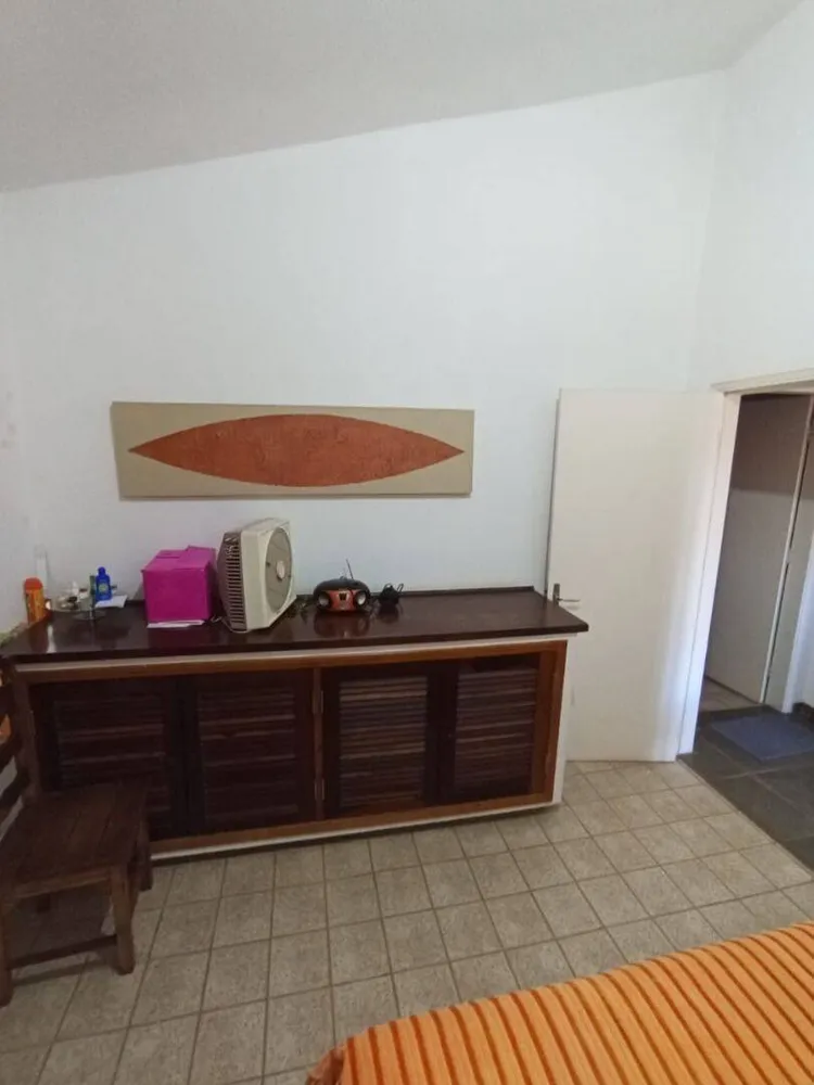 Casa, 4 quartos, 350 m² - Foto 7
