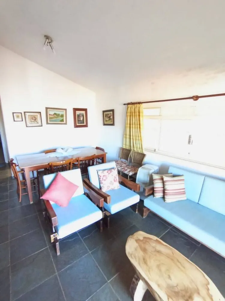 Casa, 4 quartos, 350 m² - Foto 1