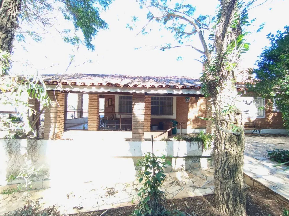 Casa, 4 quartos, 350 m² - Foto 5