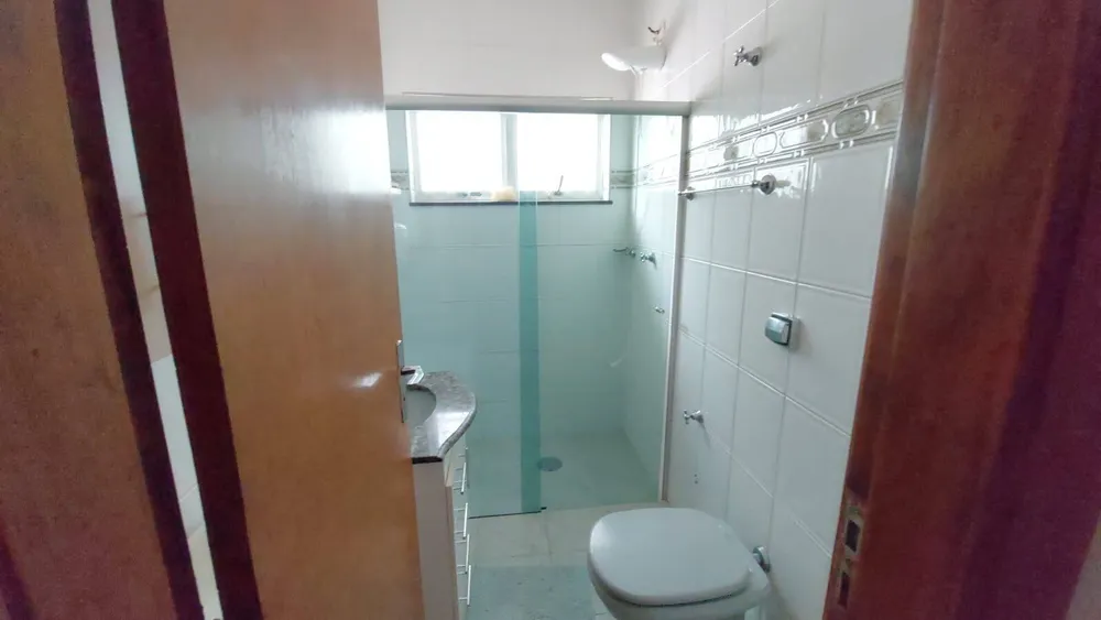 Casa, 3 quartos, 202 m² - Foto 7