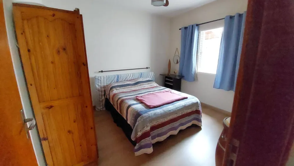 Casa, 3 quartos, 202 m² - Foto 9