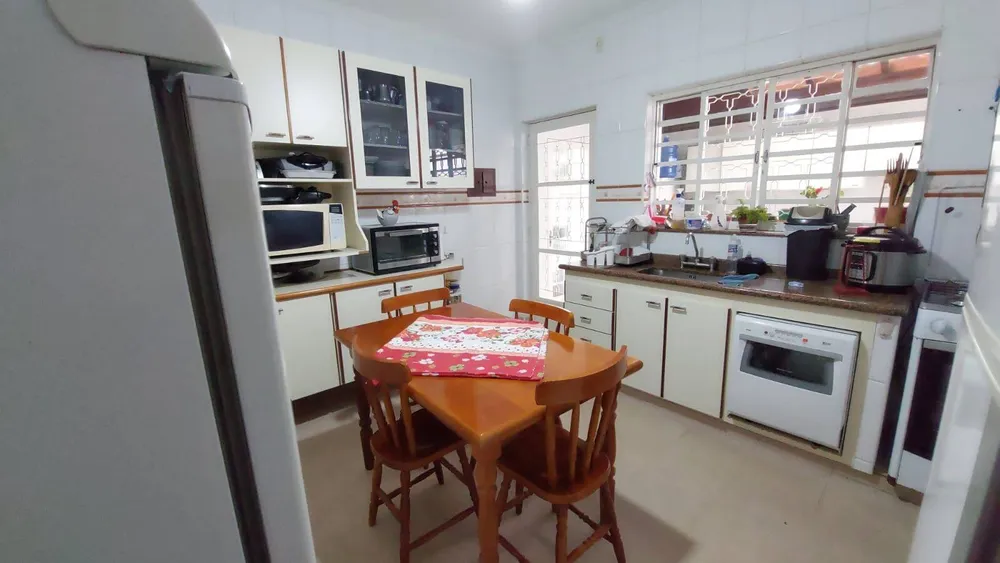 Casa, 3 quartos, 202 m² - Foto 5