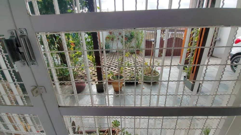 Casa, 3 quartos, 202 m² - Foto 3