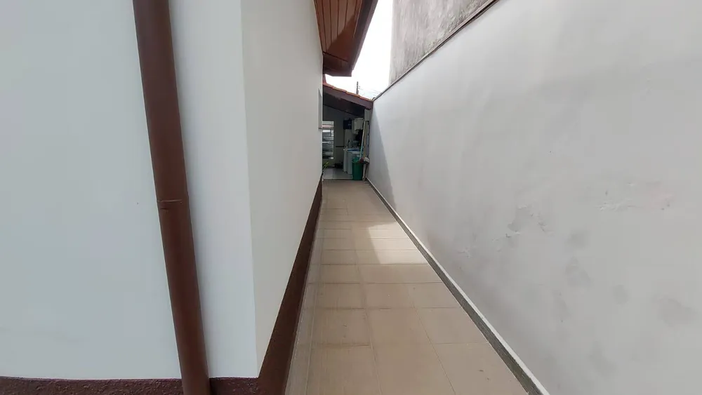 Casa, 3 quartos, 202 m² - Foto 11