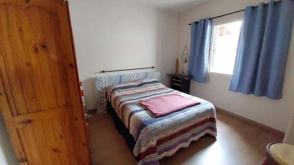 Casa, 3 quartos, 202 m² - Foto 8