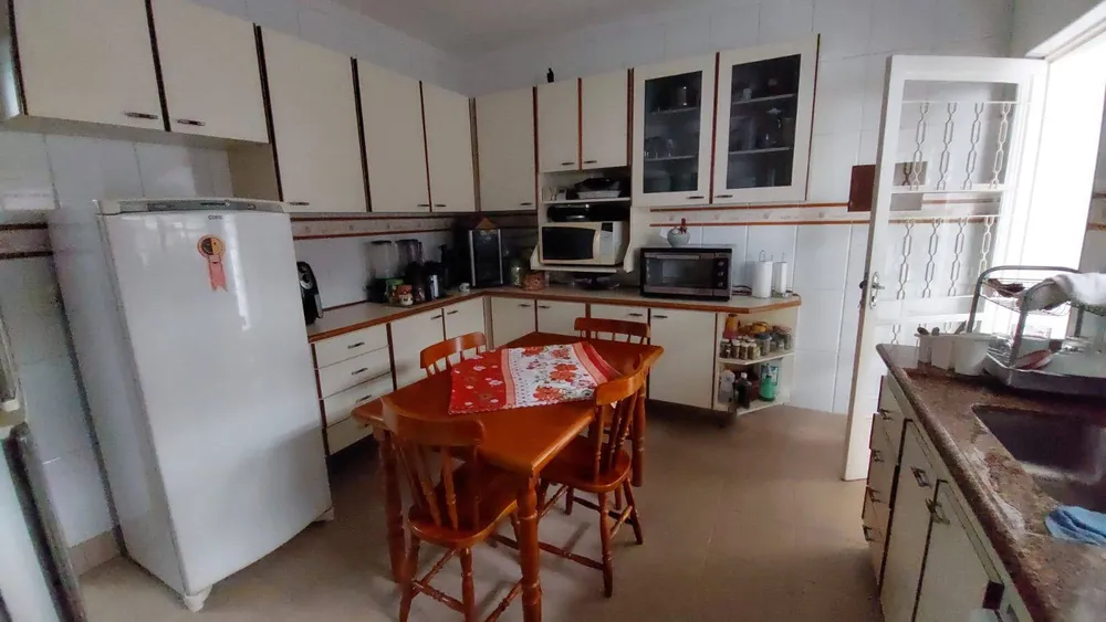 Casa, 3 quartos, 202 m² - Foto 10