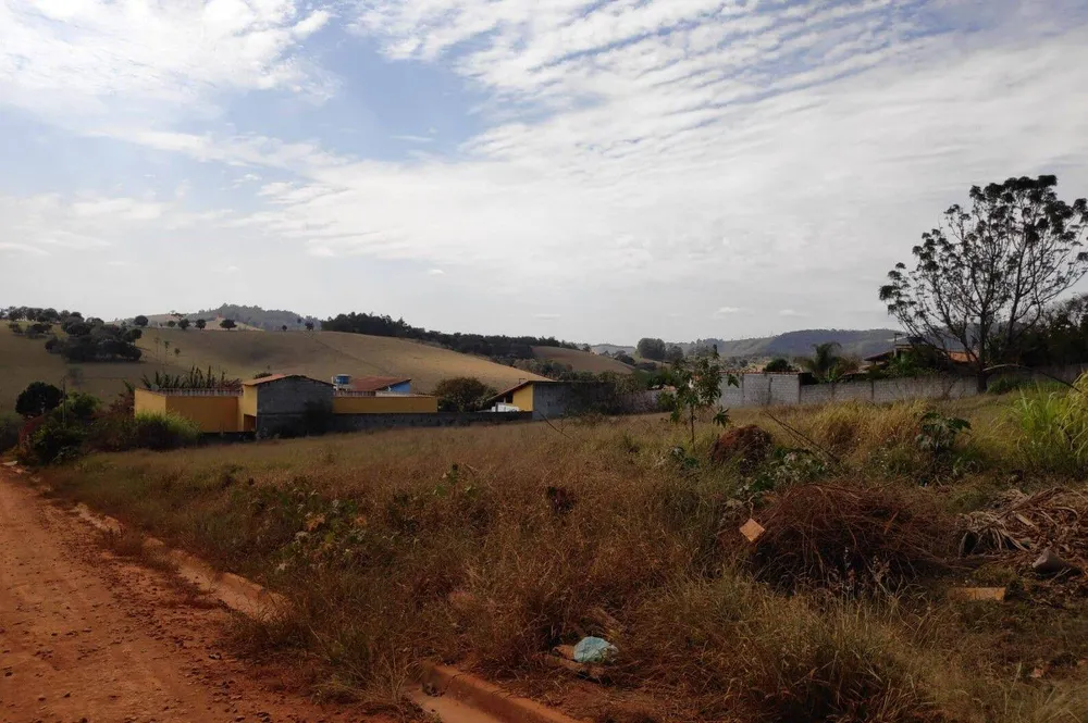 Terreno, 3000 m² - Foto 4
