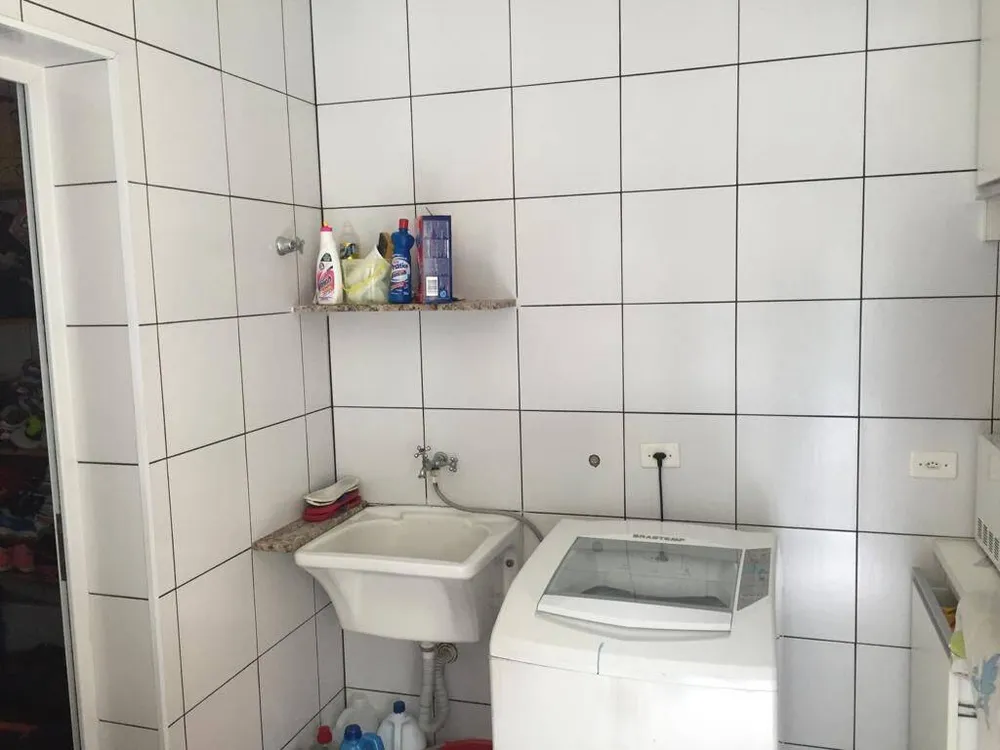 Sobrado, 4 quartos, 298 m² - Foto 2