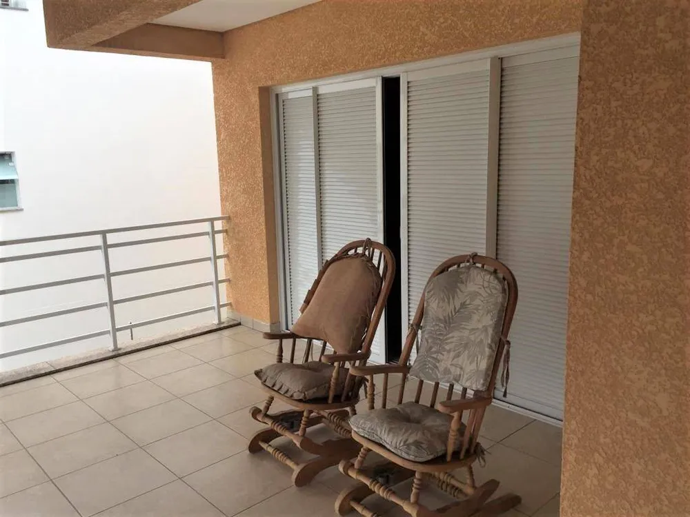Sobrado, 4 quartos, 298 m² - Foto 6