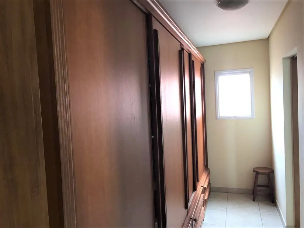 Sobrado, 4 quartos, 298 m² - Foto 13