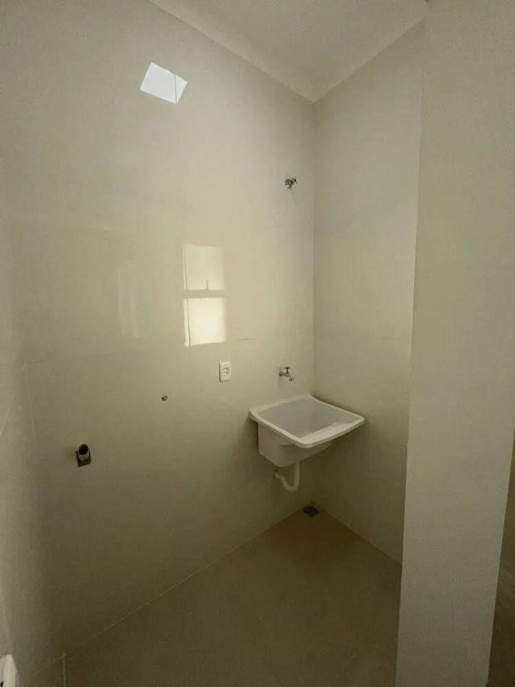 Casa, 3 quartos, 91 m² - Foto 8