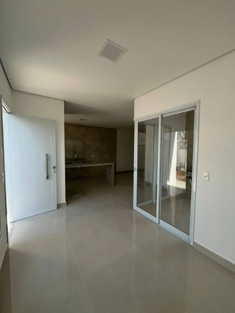 Casa, 3 quartos, 91 m² - Foto 11