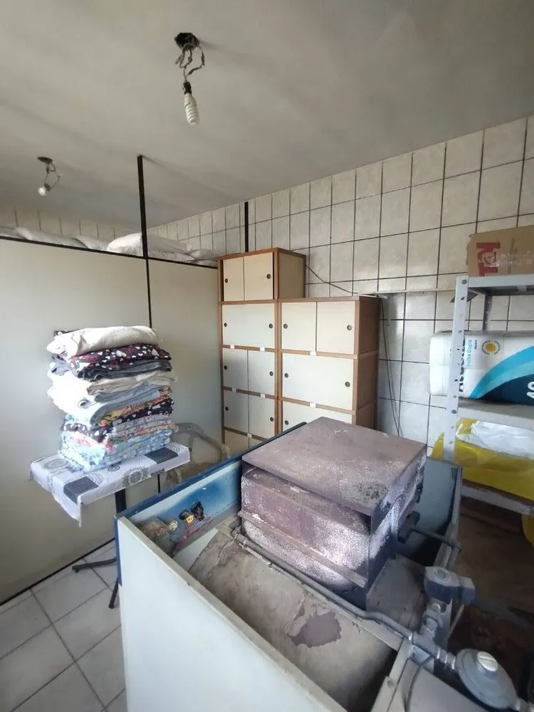 Prédio Inteiro, 800 m² - Foto 10