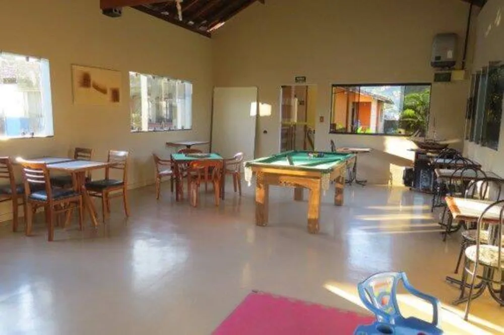 Prédio Inteiro, 800 m² - Foto 2