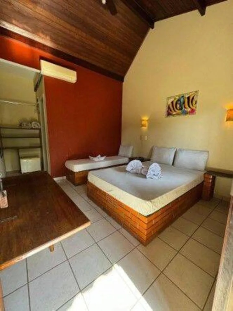 Prédio Inteiro, 800 m² - Foto 4
