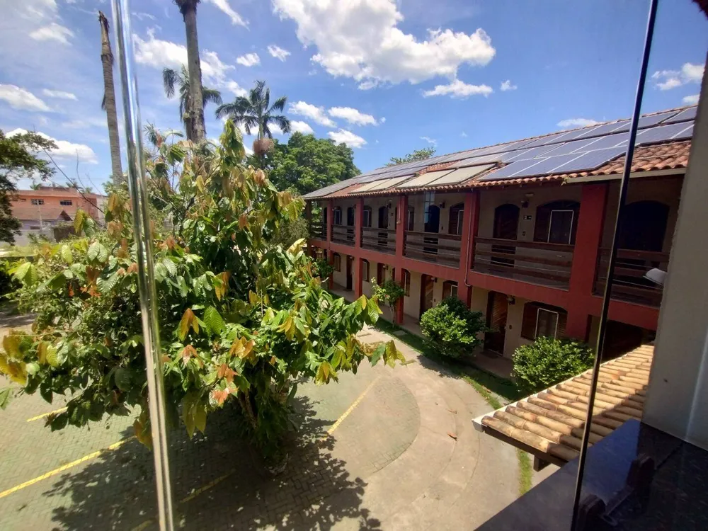 Prédio Inteiro, 800 m² - Foto 7