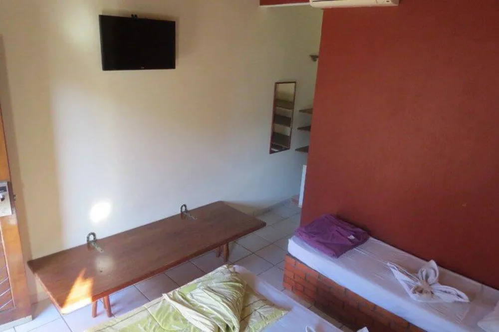 Prédio Inteiro, 800 m² - Foto 3