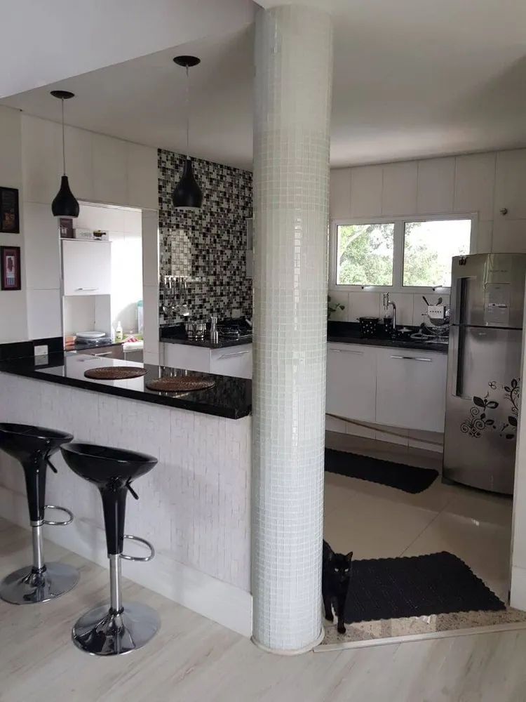 Sobrado, 2 quartos, 340 m² - Foto 9