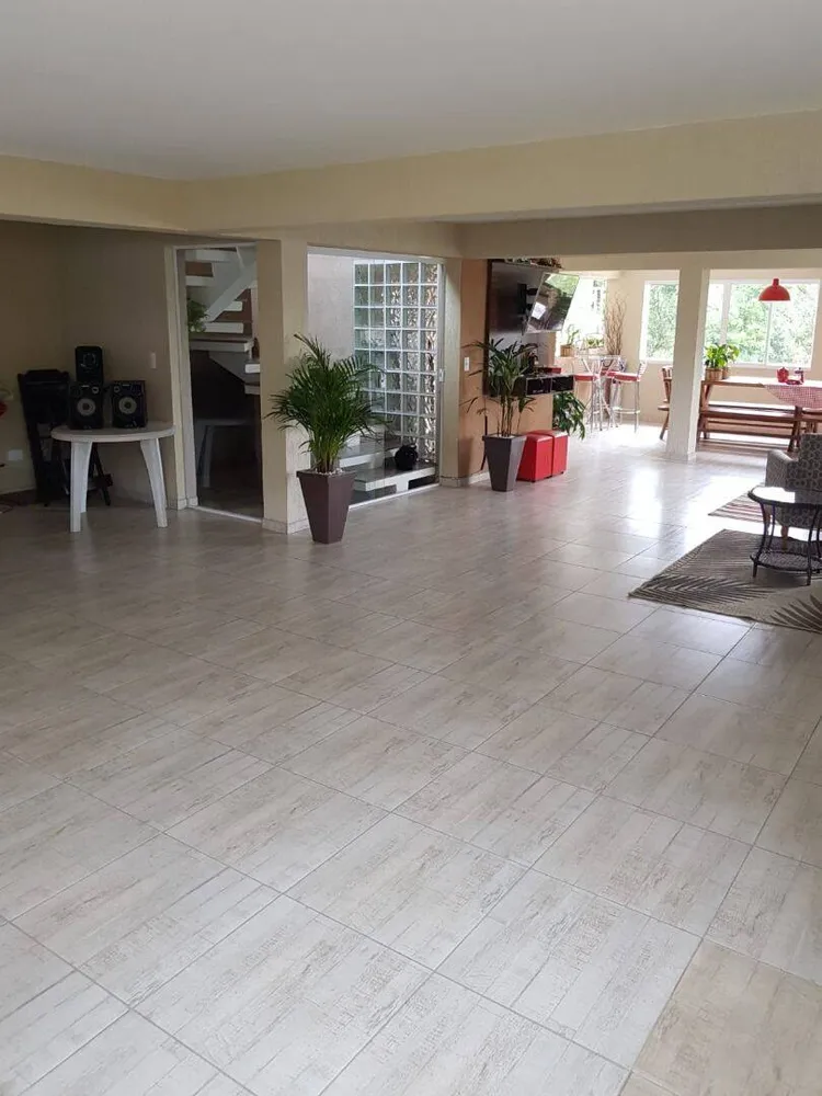 Sobrado, 2 quartos, 340 m² - Foto 8