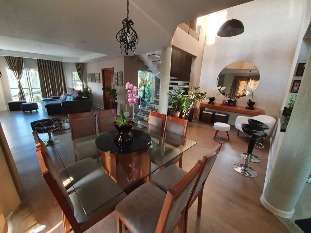 Sobrado, 2 quartos, 340 m² - Foto 5