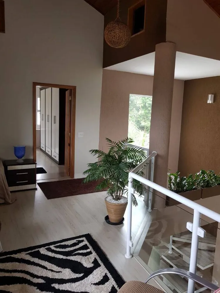 Sobrado, 2 quartos, 340 m² - Foto 11
