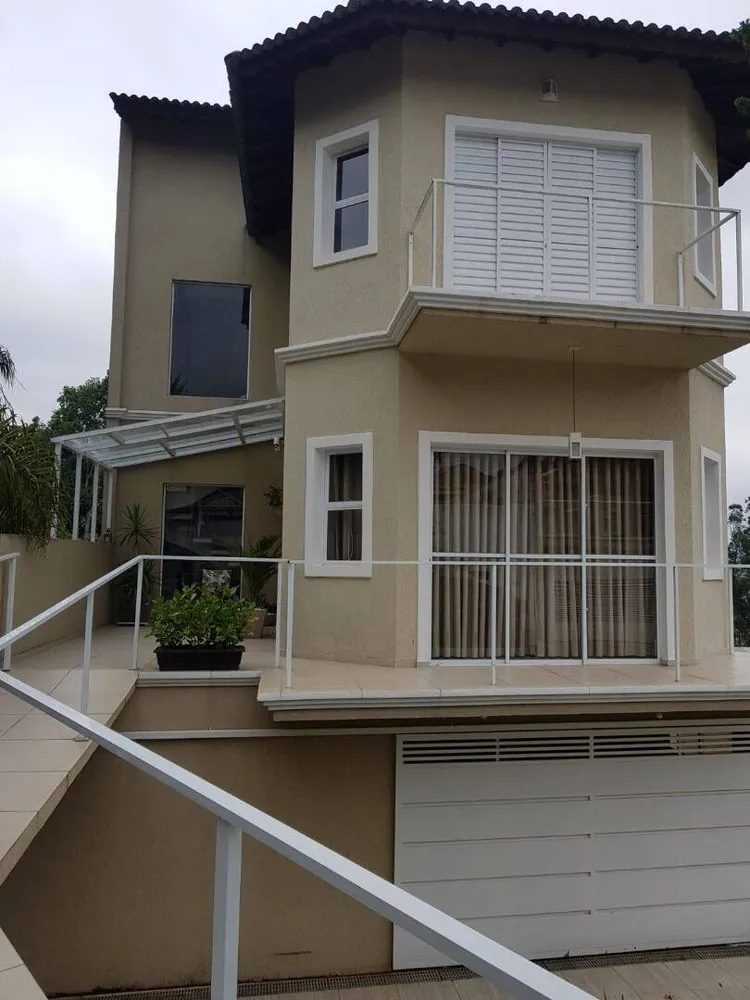 Sobrado, 2 quartos, 340 m² - Foto 16