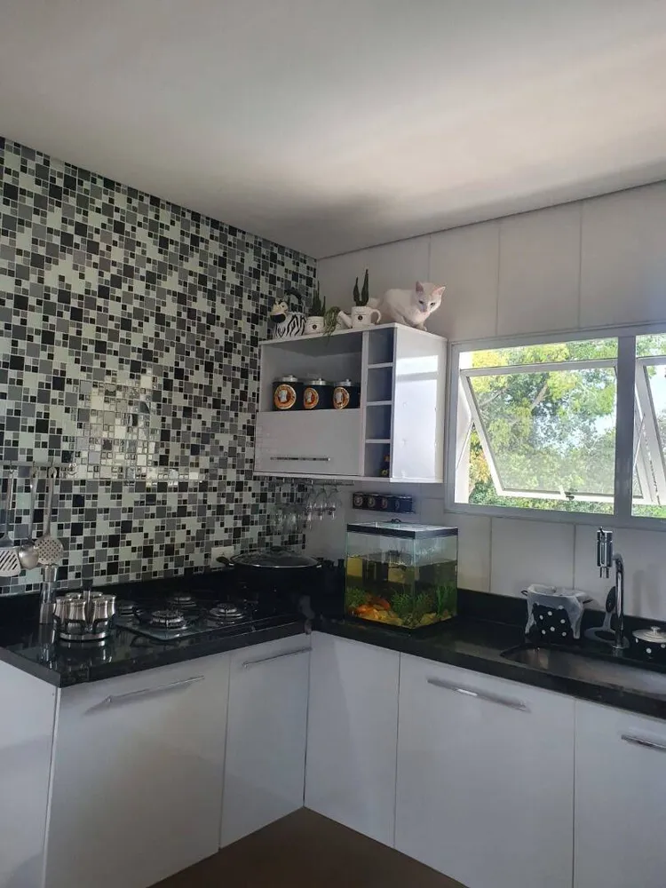 Sobrado, 2 quartos, 340 m² - Foto 10