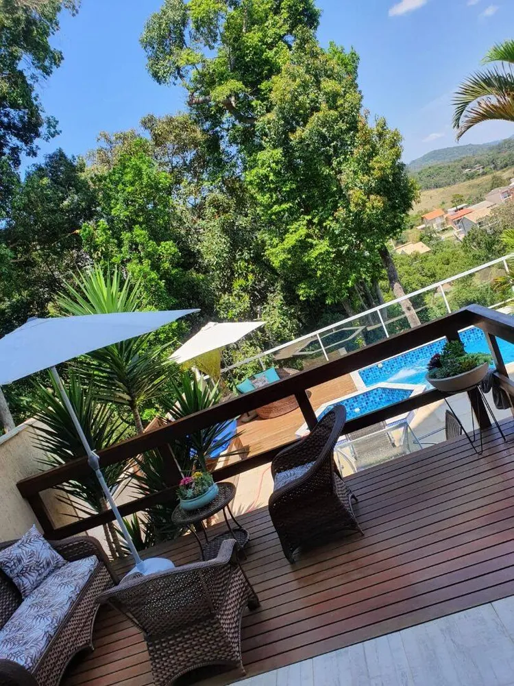 Sobrado, 2 quartos, 340 m² - Foto 2