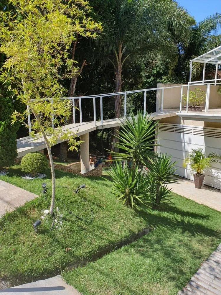 Sobrado, 2 quartos, 340 m² - Foto 15