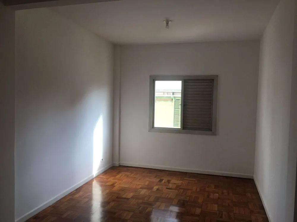 Kitnet-Studio, 33 m² - Foto 6