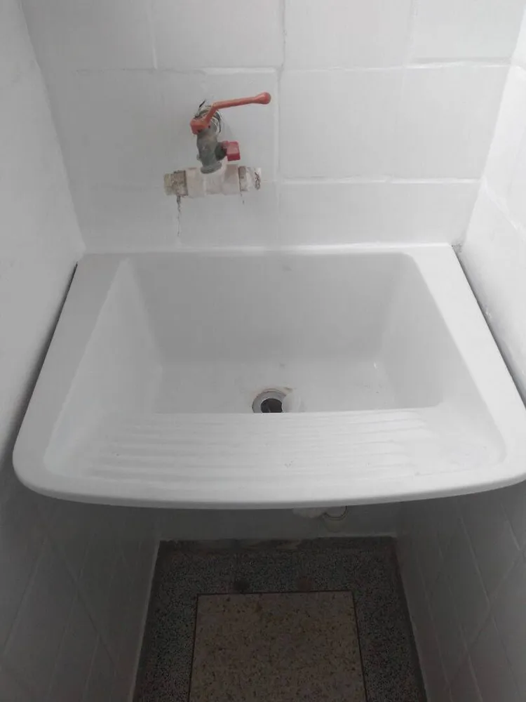 Kitnet-Studio, 33 m² - Foto 5