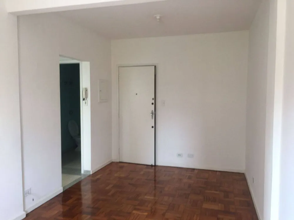 Kitnet-Studio, 33 m² - Foto 3
