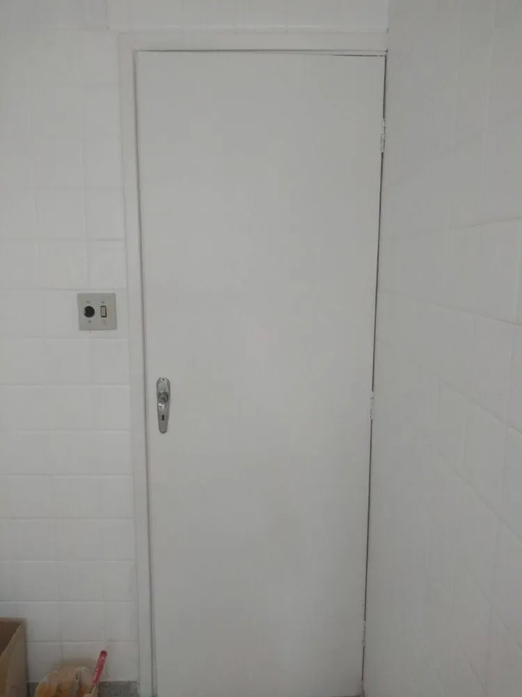Kitnet-Studio, 33 m² - Foto 4