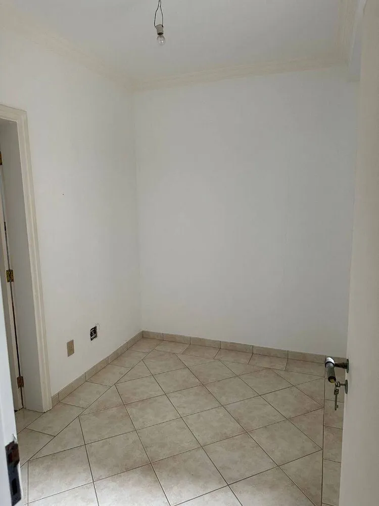 Apartamento, 4 quartos, 185 m² - Foto 2