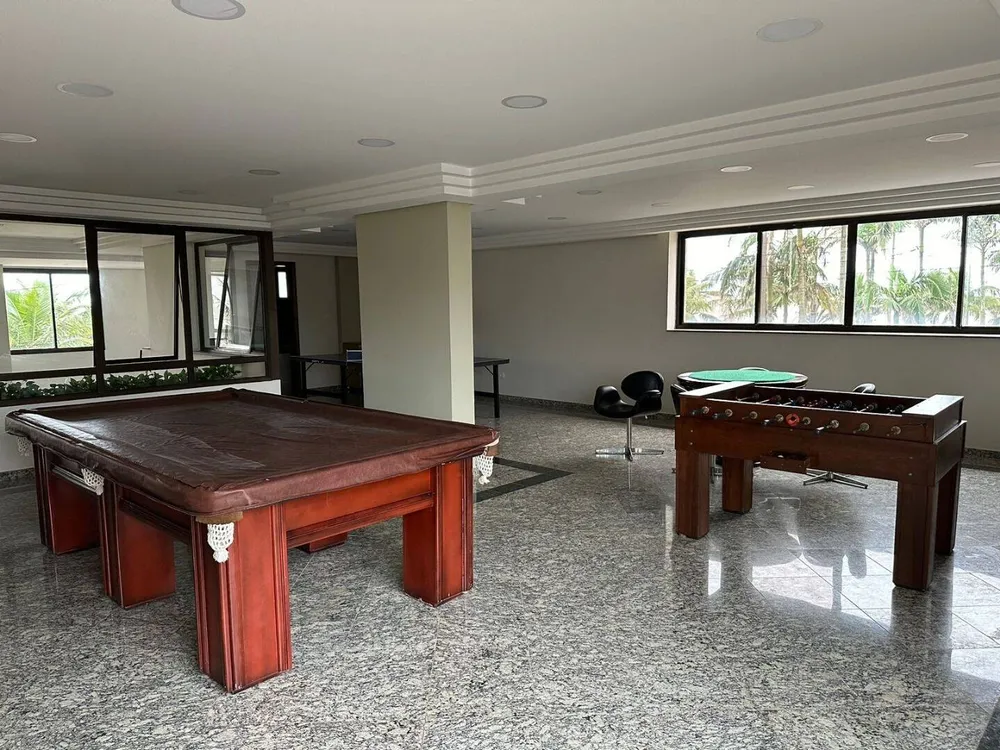 Apartamento, 4 quartos, 185 m² - Foto 7
